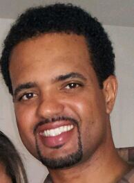 Jermaine Mcfadden