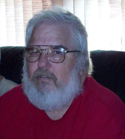 Michael Sheahan