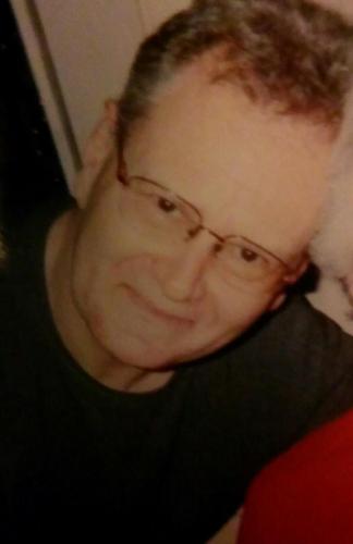 Eugene Kornock