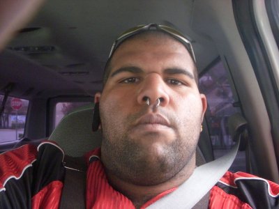 Willie Sanders