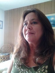 Laura Clark