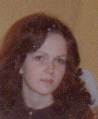 Deborah Horn