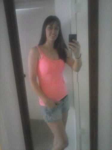 Kelly Draper