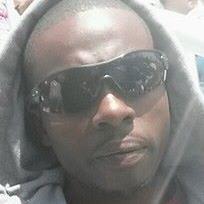 Terrell Nelson