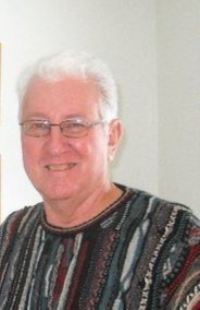 John Pumphrey