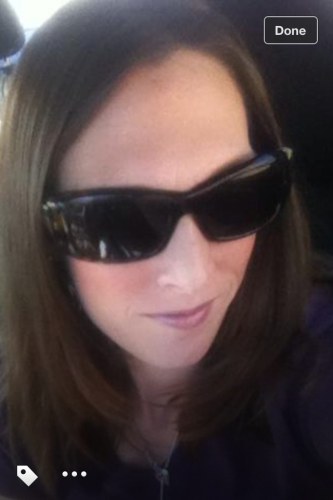Amanda Wiggins