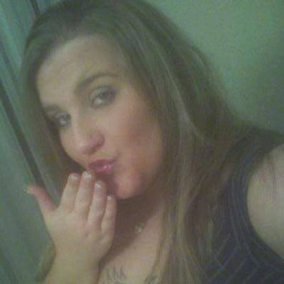 Cassidy Piercy