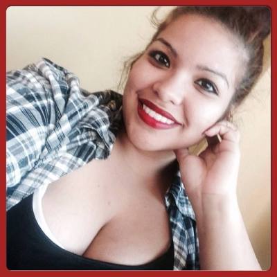Elizabeth Yanez