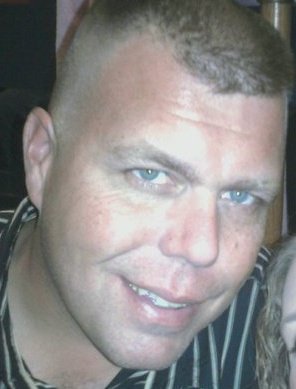 Brian South