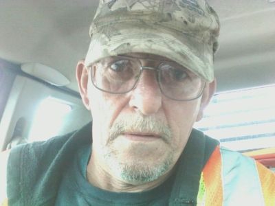 James Hutzley