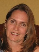 Christine Tuel