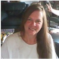 Carolyn Weed