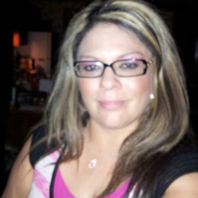 Tonya White