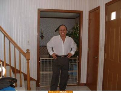 Tony Silvestro