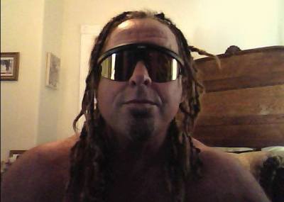 Robert Tyler