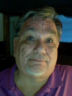 Michael Pieracci