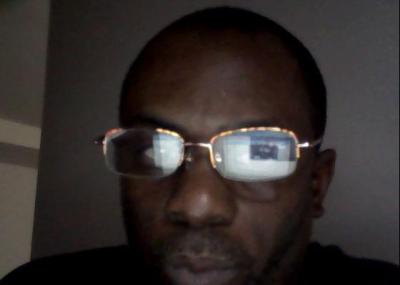 Durward Jones