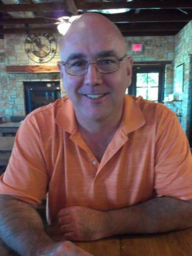 Robert Fritsche