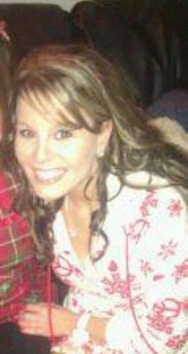Jennifer King