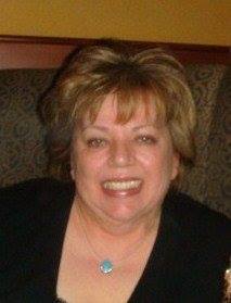 Karen Cook