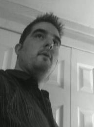 James Kessler