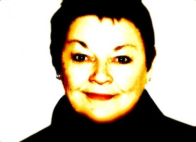 Susan Van Handel