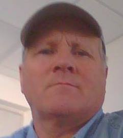 Daniel Rice