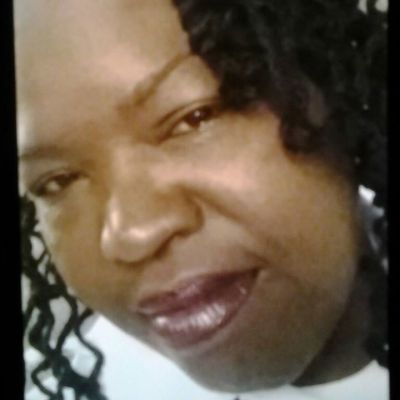 Celestine Belmar
