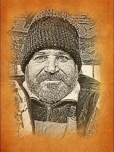 John Kemnitz