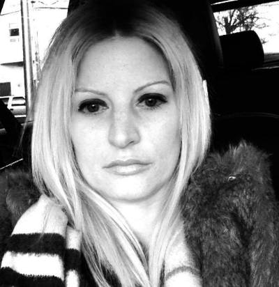 Allison Ackerman