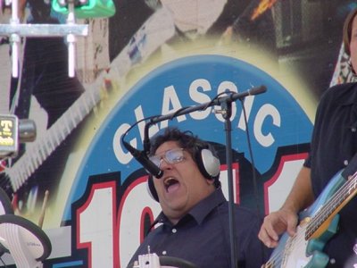 Leo Warda
