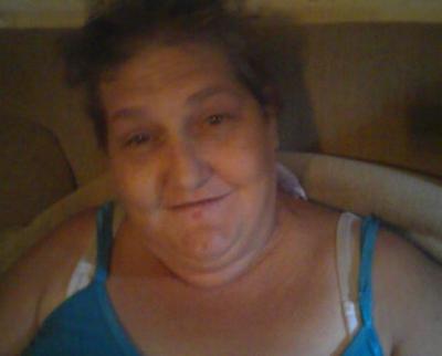Joyce Costner