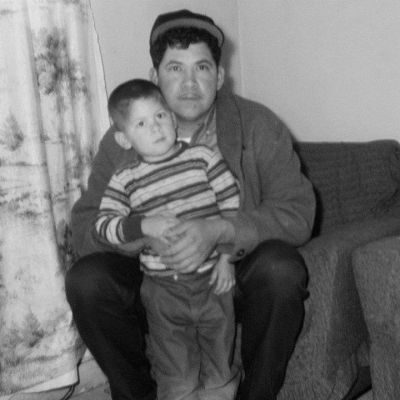 Vance Miramontes