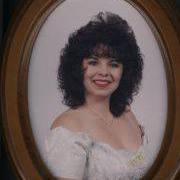 Lori Jones