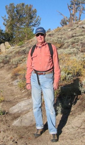John Bohan