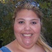 Connie Coll
