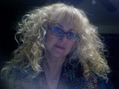 Cindy Fugate