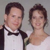 Scott Burton