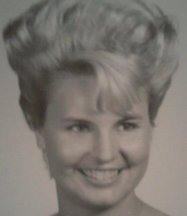 Barbara Heritage