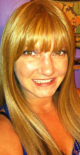 Jennifer Marlowe