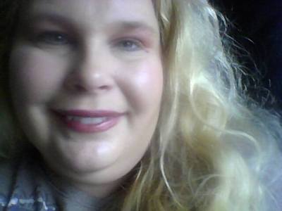 Susan Whitney