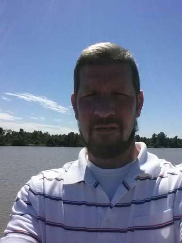 Brendan Dunleavy