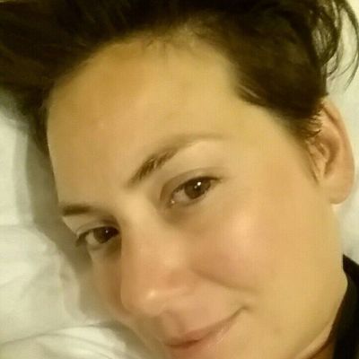 Gina Noyes