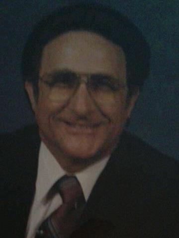 James Webb