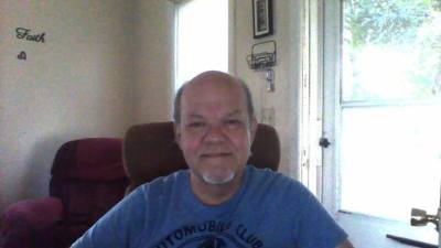 John Tilson