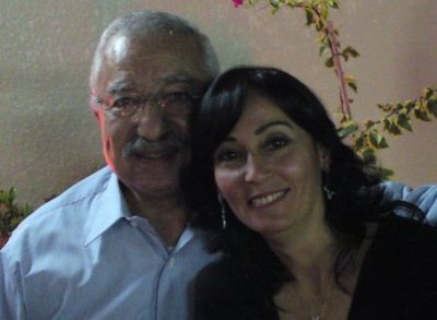 Mohammed Karkanawi