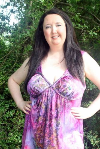 Bethanie Boozer