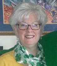 Mary Schneggenburger