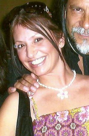 Carol Diersch