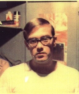 Robert Reyff